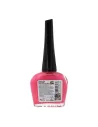 Masglo Gel Evolution Fanática Esmalte Efecto Gel 13,5 ml